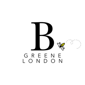 B Greene London 
